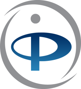 pearlite