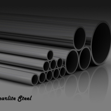 One of the leading Stainless Steel Pipes Manufacturers